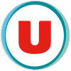 Logo Coopérative U