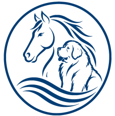 Logo Laverie