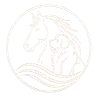 Logo Toutou Net
