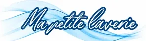 Ma Petite Laverie